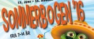 Sommerbogen er god læsetræning