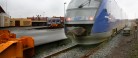 Millioner til ny nordjysk rejseplan
