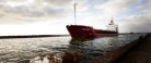 Skagen Havns årsregnskab godkendt af Byrådet