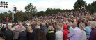 Verdensballetten overgik sig selv