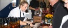 Oplev smagen af Nordjylland på Skagen Food & Design Market