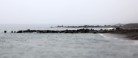 Skagen i fokus på Teknisk Udvalgs møde