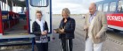 To nye Skagen Ambassadører udnævnt