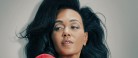 Billetsalget er startet til Caroline Henderson koncert