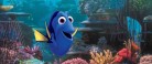 Disney for hele familien i Biografen