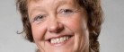 Budgetforhandlingerne 2017 – en underlig proces