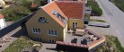 Nordjyllands dyreste boligsalg var i Skagen