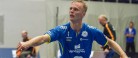 VEB laver tre-årig aftale med hovedsponsor