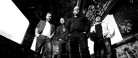 Bluegrass og gedigen rock n’ roll på Bryghuset