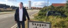 Lederuddannelse i Skagen