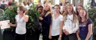 Elever fra Brovandeskolen klar til Skills-finale