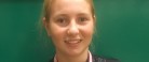 Gode badmintonresultater i weekenden