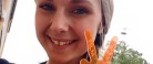 Swinger gange to i Skagen Bio