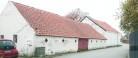 Læserbrev: “Raabjerggaard” Krøyersvej 10