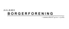 Generalforening i Ålbæk Borgerforening