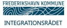 Integrationsplan for 2017