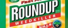 Kommunen vil afvikle brug af round up