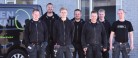 El- og energimesse hos Skagen Eltekniq