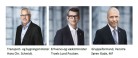 Ministerbesøg på toppen!
