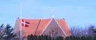 Information om afdøde i Skagen sogn, oktober 2016