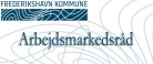 Strategi for aktivering inden for integration