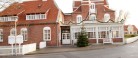 Dagens Kalenderlåge – Jul på Brøndums Hotel