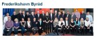To store valg om knap et år