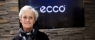 Charlotte Frost ansat som butikschef i Ecco