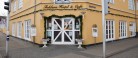 Dagens Kalenderlåge – Jul på Foldens Hotel og Viseværtshuset