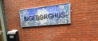 Nyt hus til demensramte i Frederikshavn