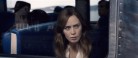 Amerikansk thriller i Skagen Bio