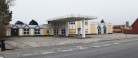 Vejen banes for LiDL i Skagen
