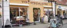 Dagens Kalenderlåge – Julehygge hos Vinspecialisten