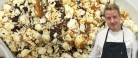 Allan V. Jensen har Popcorn-snitter på programmet