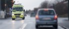 Regionens ambulancer har kørt i et år – og responstiderne er gode