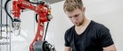 Stort initiativ skal sikre faglært arbejdskraft