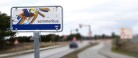 Sommerbus i Skagen