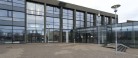 Fødselstallet stiger i Frederikshavn Kommune