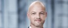Venstres Mogens Brag genopstiller til byrådet