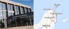 Opretter ekstra hold til skilsmissegrupper for børn