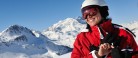 Beskyt dine øjne på skiferien