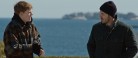 Danmarkspremiere i Skagen Bio