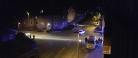 Mand stukket ned i lejlighed på Skagavej: Politiet jagter tre gerningsmænd