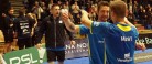 Raul Must sender VEB i DM-semifinalerne
