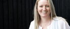 Læserbrev fra Christina Lykke Eriksen