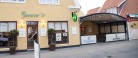 Forstå det – hvem der kan