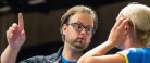 VEB-træner: – Vi skal ramme den lige i røven