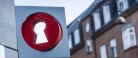 Din bolig er blevet 225 % mere værd på 25 år