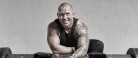 Åbent hus i Loop & LOAD Fitness Skagen