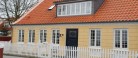 Byfond klar til at modtage nye forslag